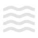Water feature